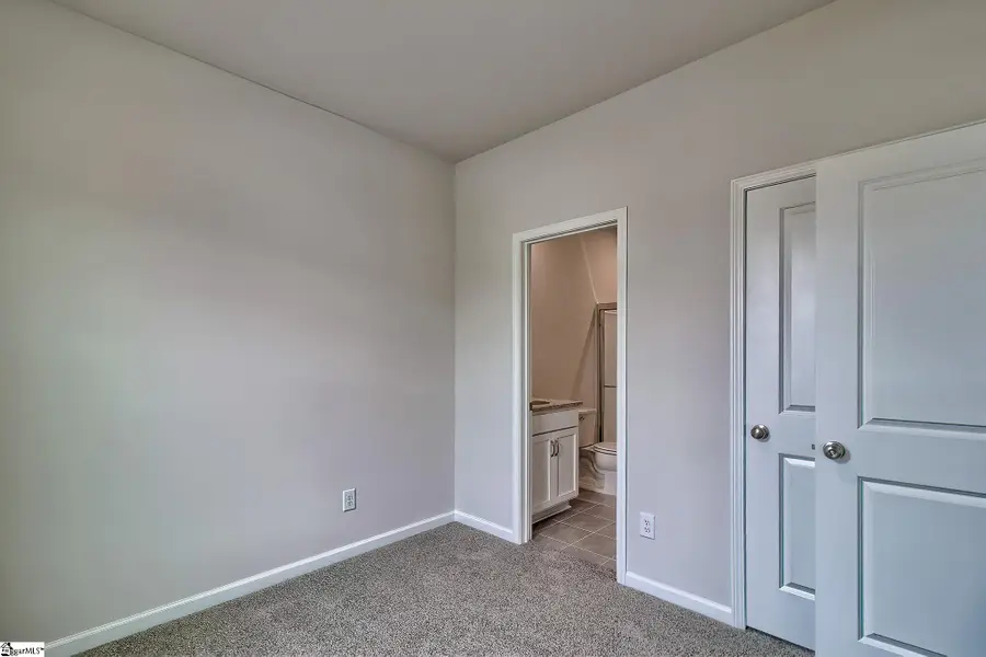 2061 Halton Oaks Drive #Lot 104, Spartanburg, SC 29303 - #3