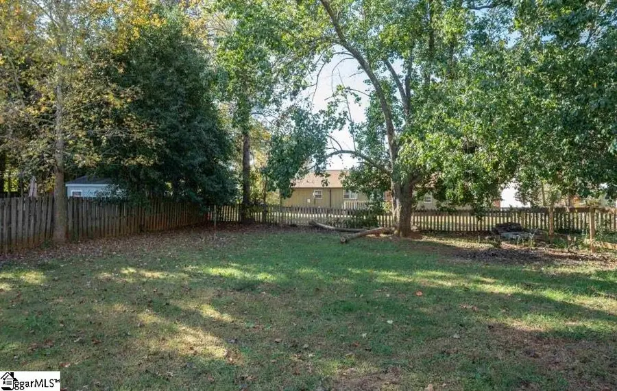 118 Sunrise Road, Spartanburg, SC 29302 - #2