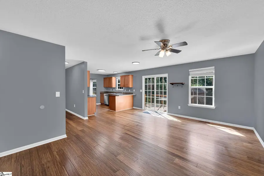 107 Lochenshire Place, Belton, SC 29627 - #3