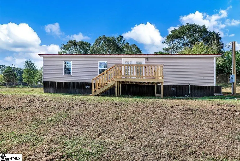 20 Chapman Lane, Piedmont, SC 29673 - #1