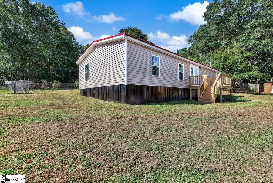 20 Chapman Lane, Piedmont, SC 29673 - #2