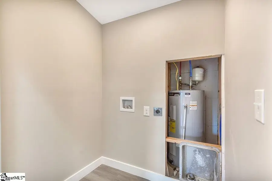 20 Chapman Lane, Piedmont, SC 29673 - #3