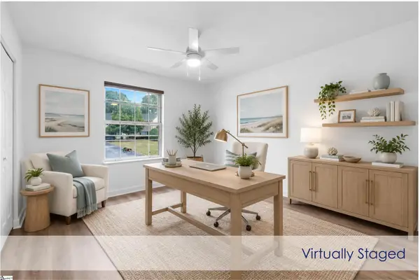 925 Cleveland Street #Unit 94, Greenville, SC 29601
