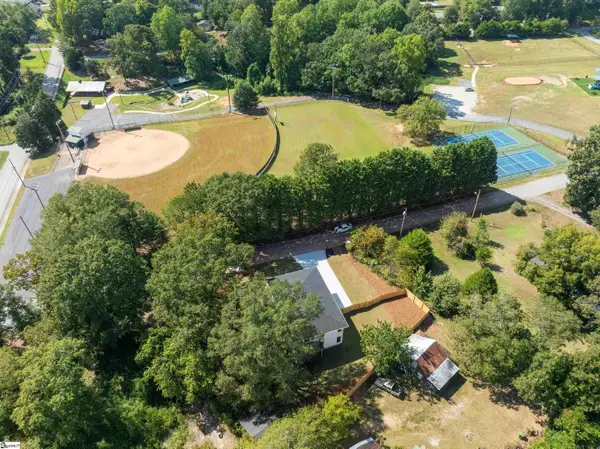 119 Park Drive, Easley, SC 29640