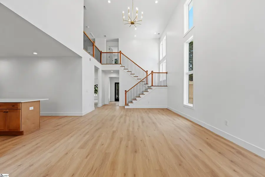 119 Park Drive, Easley, SC 29640 - #2