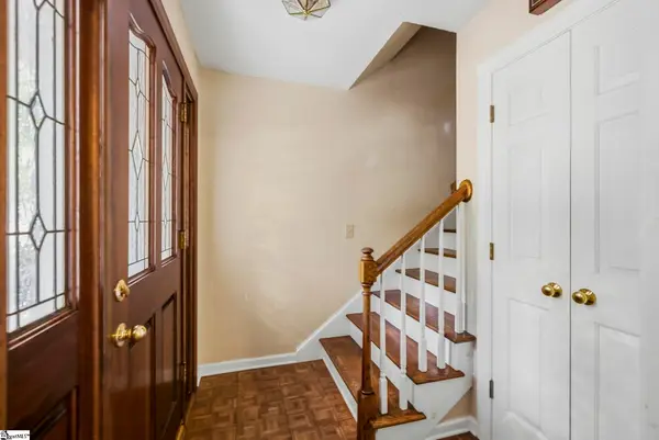 3 Eastern Pointe, Salem, SC 29676