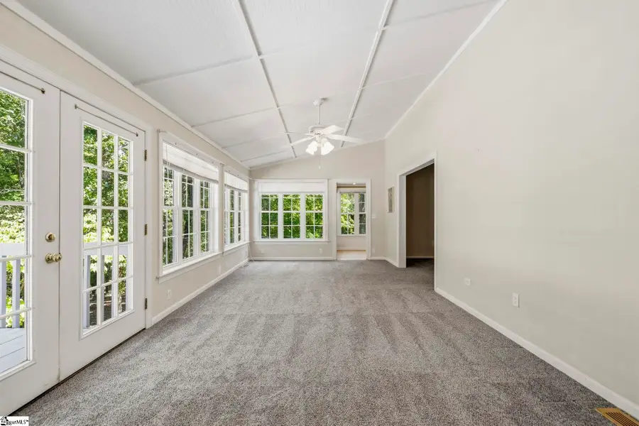 3 Eastern Pointe, Salem, SC 29676 - #2