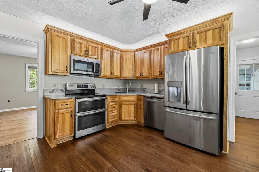3 Eastern Pointe, Salem, SC 29676 - #3