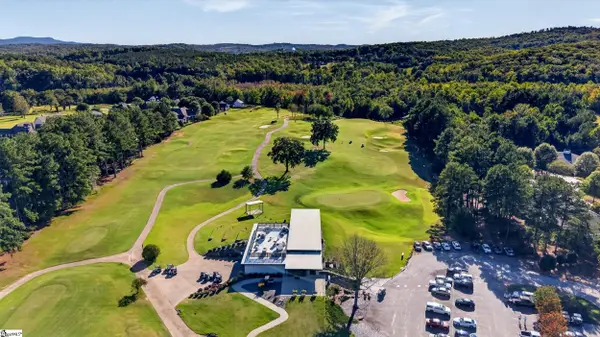 520 Chinquapin Road #Lot 2, Travelers Rest, SC 29690
