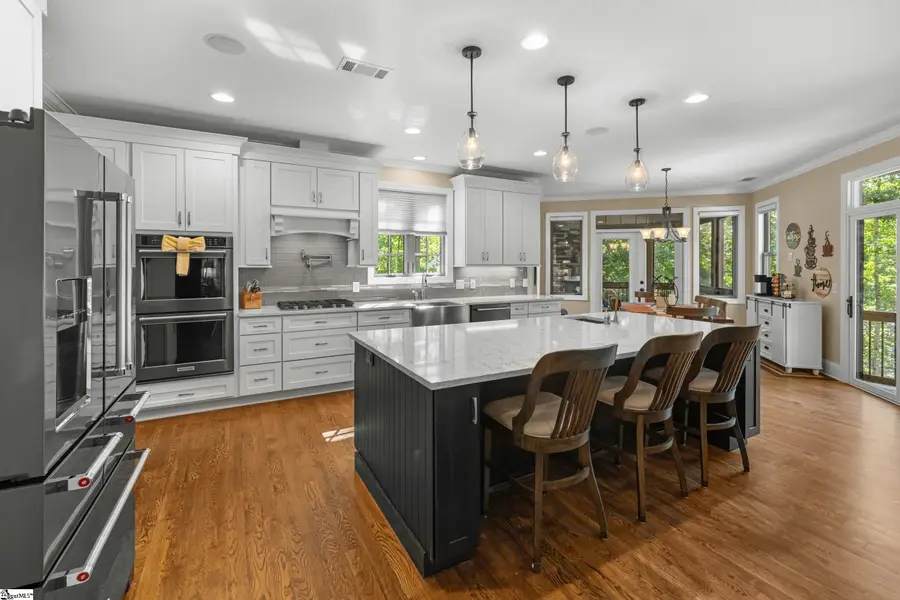 700 Lakestream Court, Seneca, SC 29672 - #3