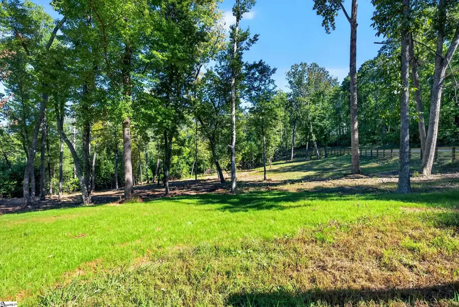 540 Chinquapin Road #Lot 5, Travelers Rest, SC 29690 - #2