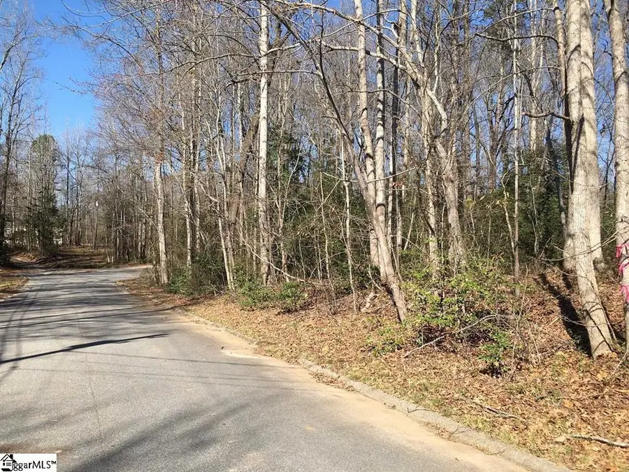 130 Bismark Drive, Pelzer, SC 29669 - #2