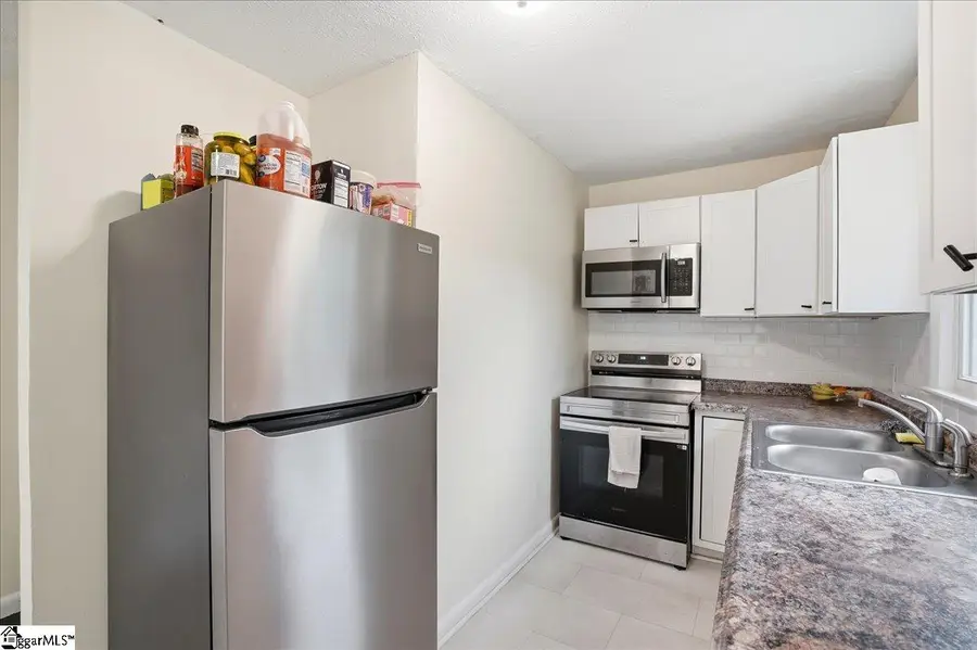 106 Preston Street, Easley, SC 29640 - #2