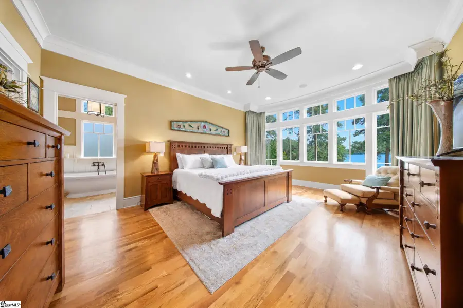 303 Woodgreene Court, Salem, SC 29676-4643 - #2