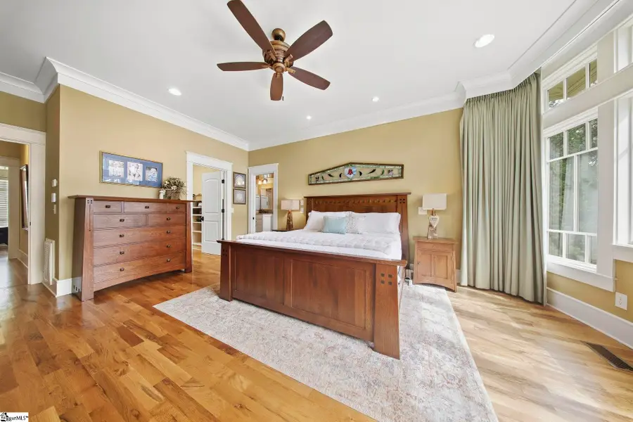 303 Woodgreene Court, Salem, SC 29676-4643 - #3
