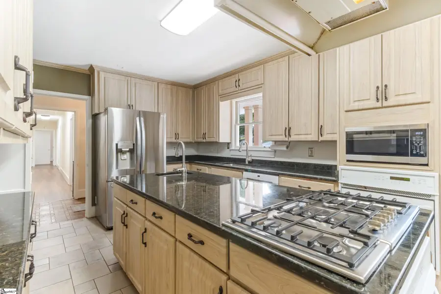 114 Eastwood Circle, Spartanburg, SC 29302 - #2