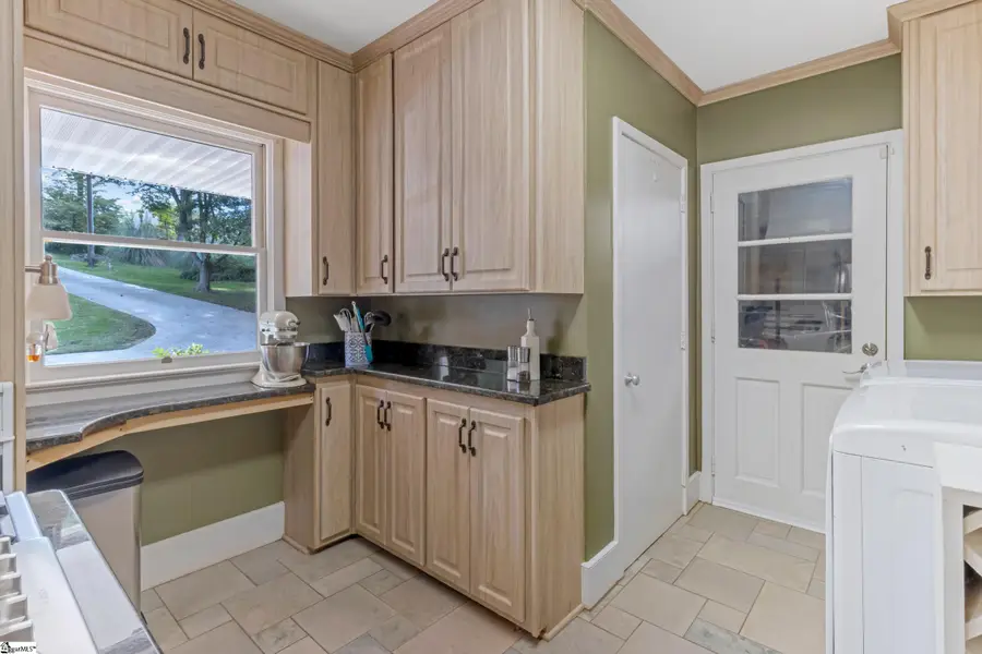 114 Eastwood Circle, Spartanburg, SC 29302 - #3
