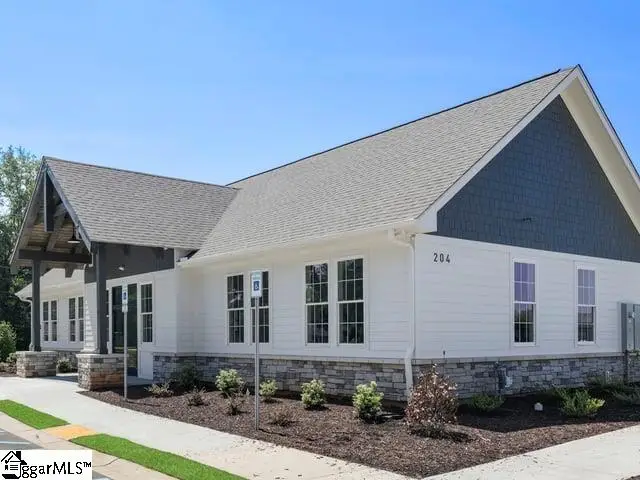 307 Scarlet Leaf Lane, Greenville, SC 29607 - #1