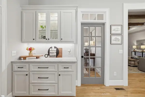 401 Southern Beech Court, Simpsonville, SC 29681