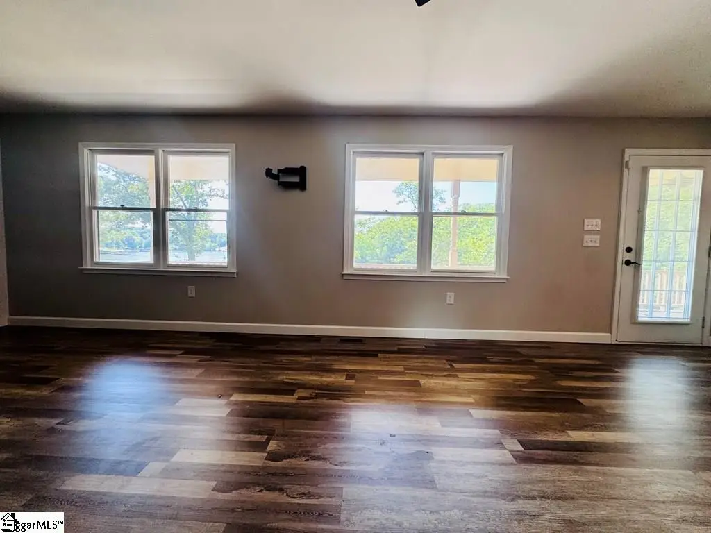 181 A Frame Road, Abbeville, SC 29620 - #1