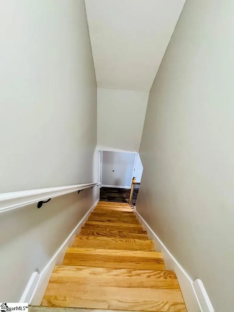 181 A Frame Road, Abbeville, SC 29620 - #2
