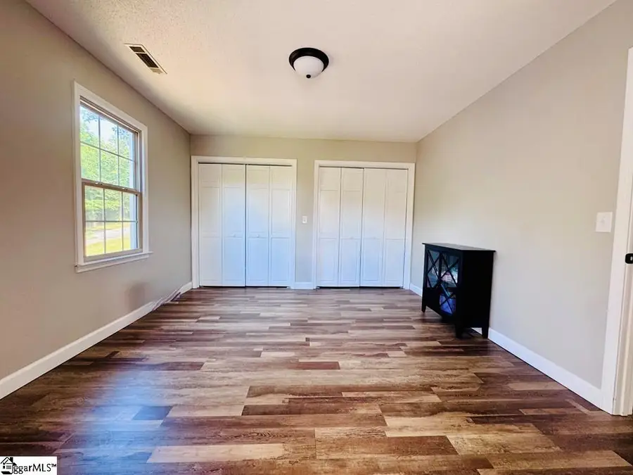 181 A Frame Road, Abbeville, SC 29620 - #3