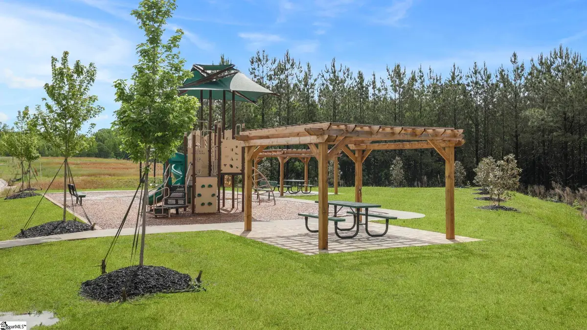535 Whitewater Ridge, Seneca, SC 29678 - #1