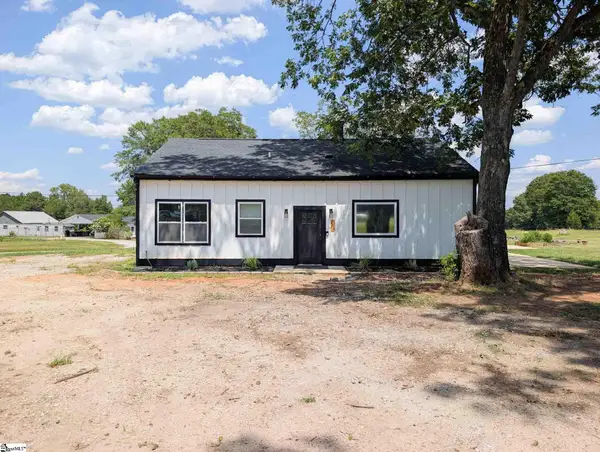 250 Bryant Road, Pacolet, SC 29372