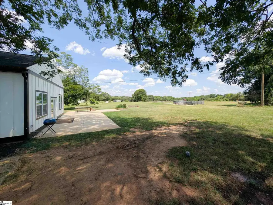 250 Bryant Road, Pacolet, SC 29372 - #3