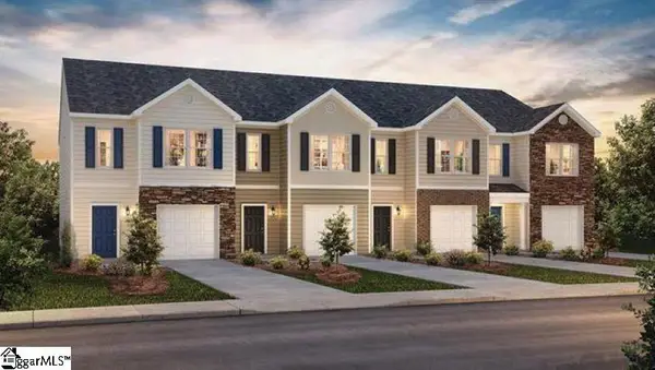 212 River Grove Court, Greenville, SC 29605