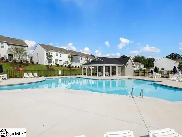 220 River Grove Court, Greenville, SC 29605 - #2