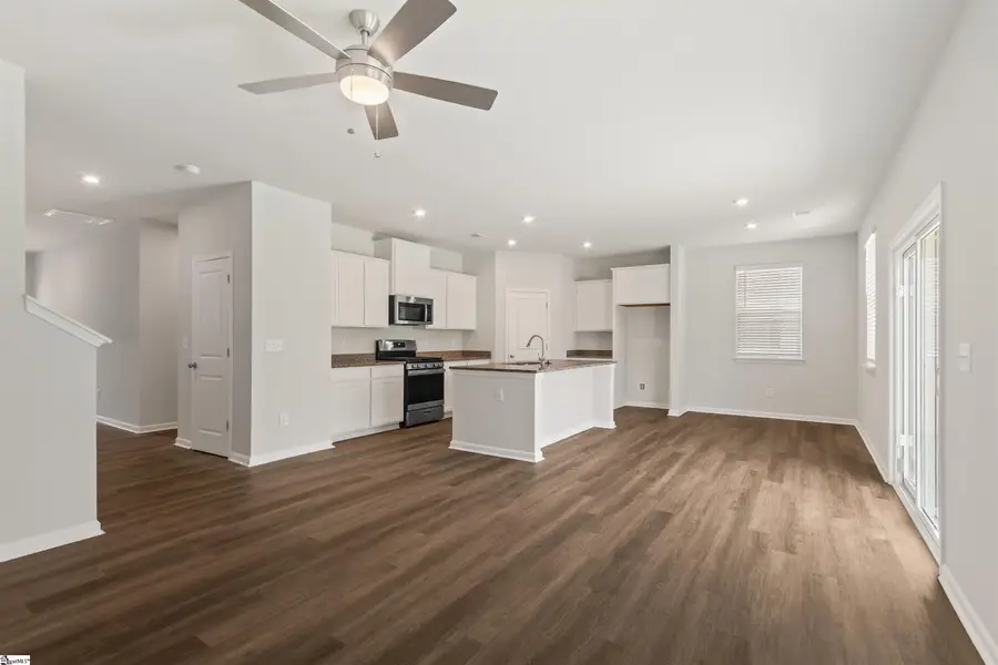 125 River Knoll Drive #LOT 1073, Easley, SC 29640 - #3