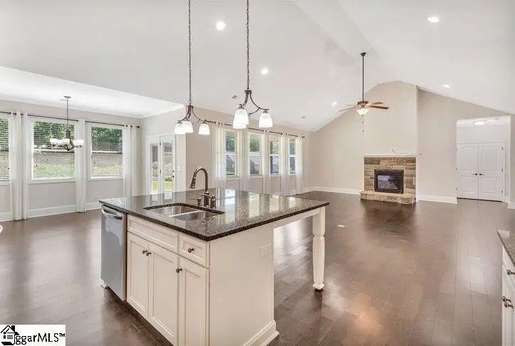 2 Vineyard Way, Anderson, SC 29622 - #2