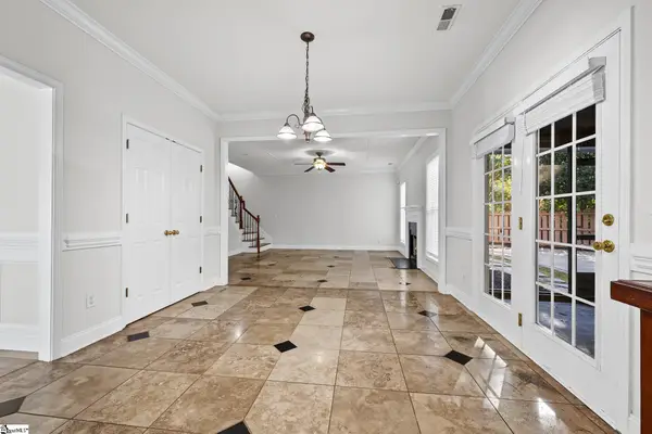 105 Wild Dogwood Way, Greenville, SC 29605