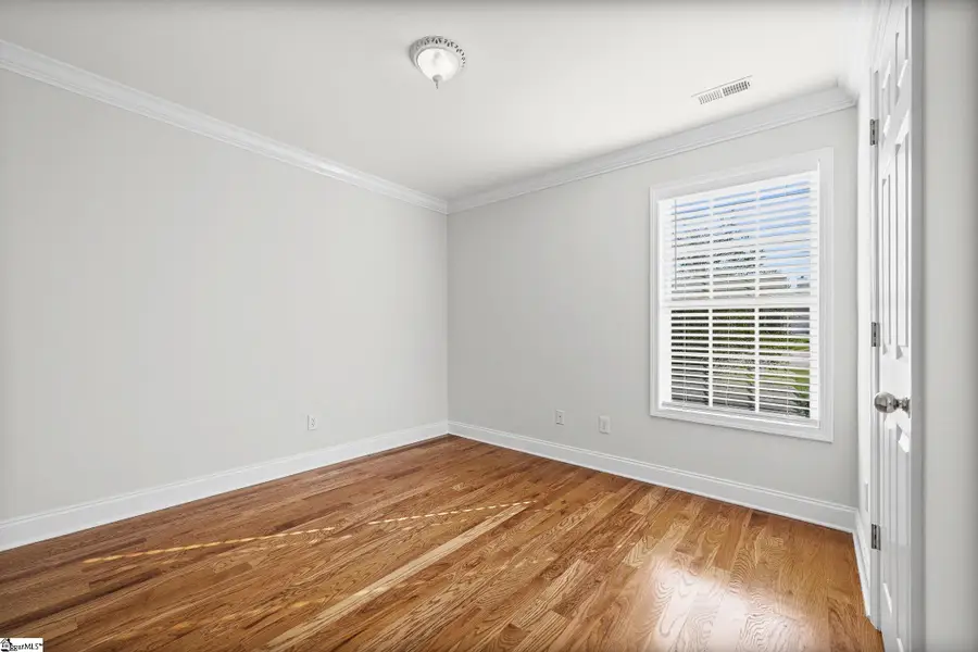 105 Wild Dogwood Way, Greenville, SC 29605 - #2