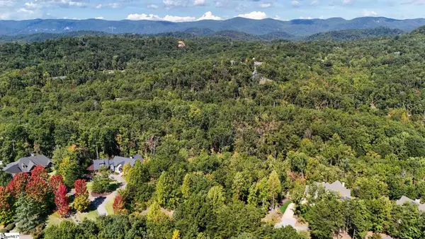 12 Cedar Waxwing Way, Marietta, SC 29661