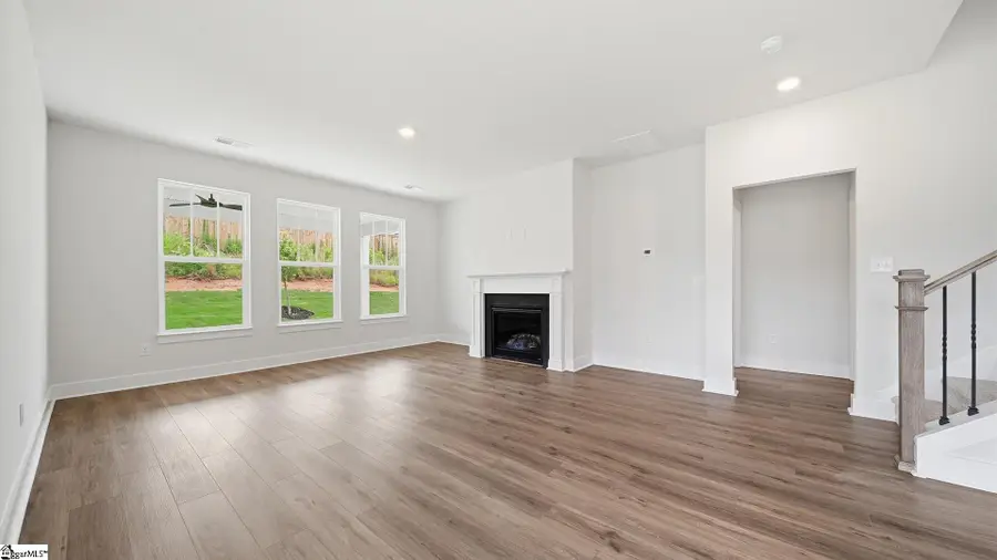 22 Long Branch Court, Anderson, SC 29621 - #2