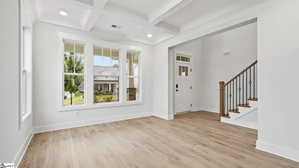 904 Tibetan Street, Spartanburg, SC 29303