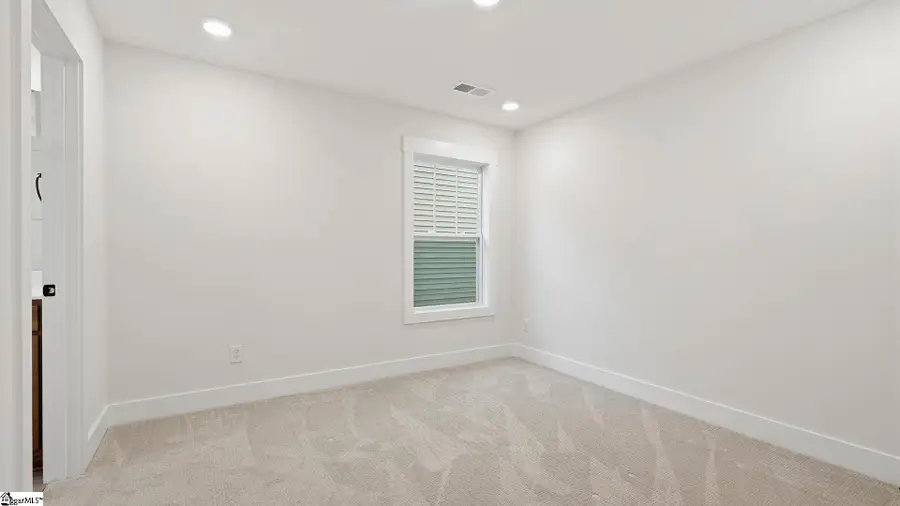 904 Tibetan Street, Spartanburg, SC 29303 - #3