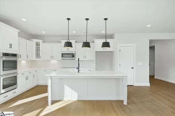 551 Winstone Trail, Woodruff, SC 29388