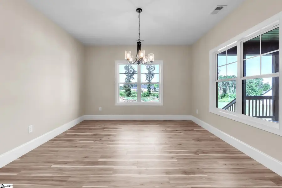 441 Gramling School Road, Inman, SC 29349 - #3