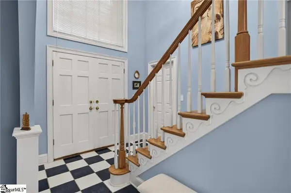 112 Santee Trail, Clemson, SC 29631