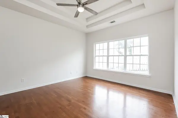 109 Pine Walk Drive, Greenville, SC 29615
