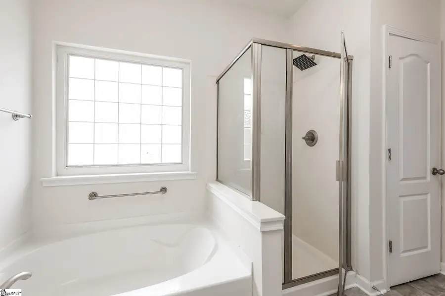 109 Pine Walk Drive, Greenville, SC 29615 - #2