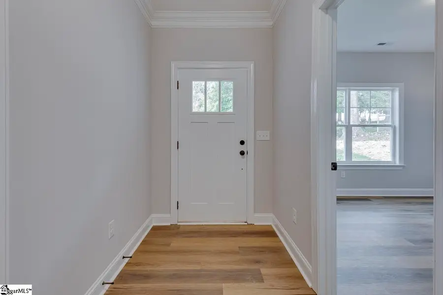 110 N 6th Street, Easley, SC 29640 - #2