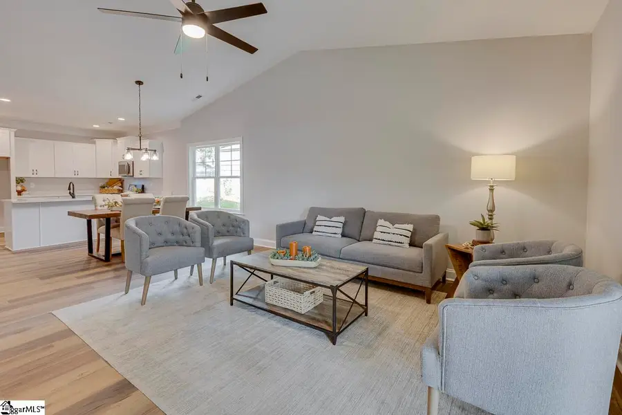 110 N 6th Street, Easley, SC 29640 - #3