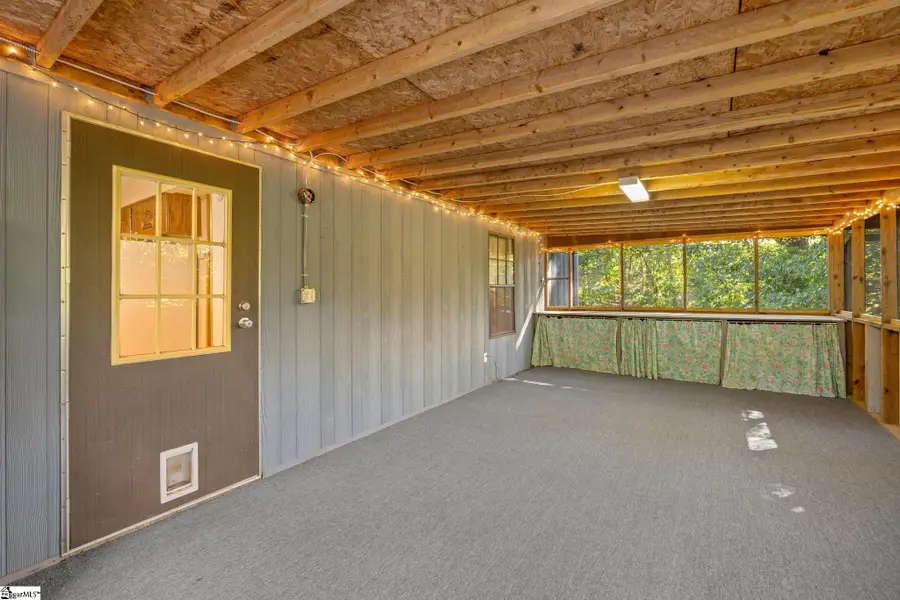 1619 Davis Creek Road, Seneca, SC 29678 - #3