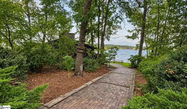 0 Craig Lane #Lot 1, Salem, SC 29676