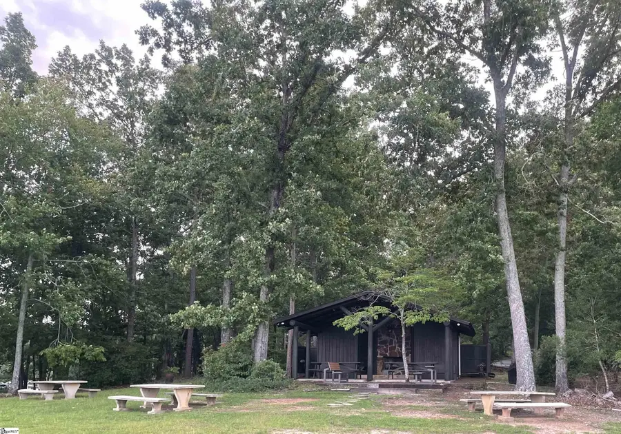 0 Craig Lane #Lot 1, Salem, SC 29676 - #2