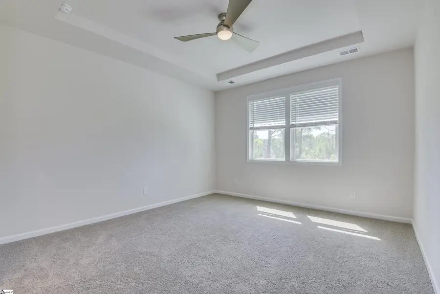 1226 Red Delicious Drive, Lyman, SC 29365 - #3